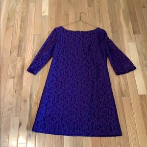Nine West dress